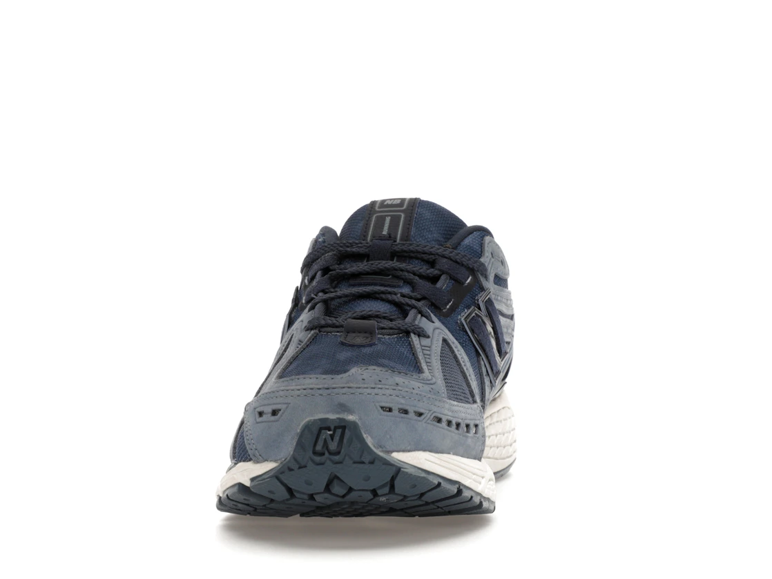 Vue 11 de New Balance 1906R Overdyed Pack Sapphire Crystal