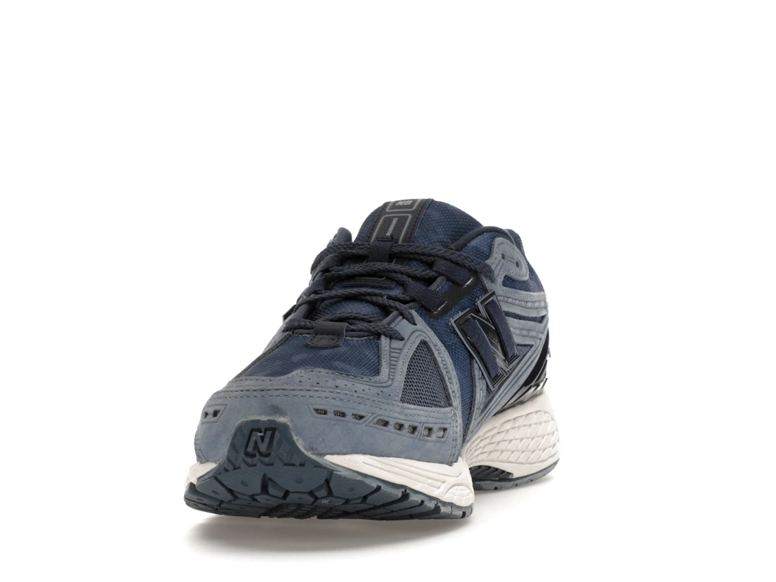 Vue 12 de New Balance 1906R Overdyed Pack Sapphire Crystal