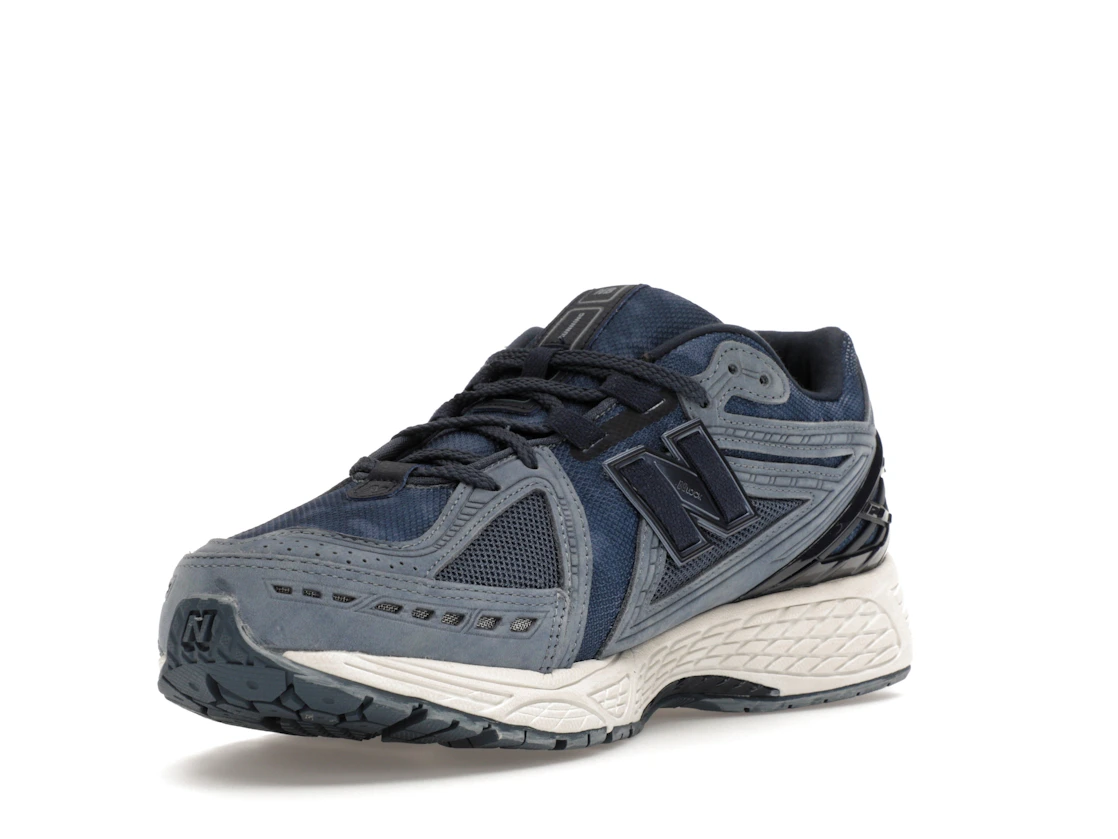 Vue 14 de New Balance 1906R Overdyed Pack Sapphire Crystal