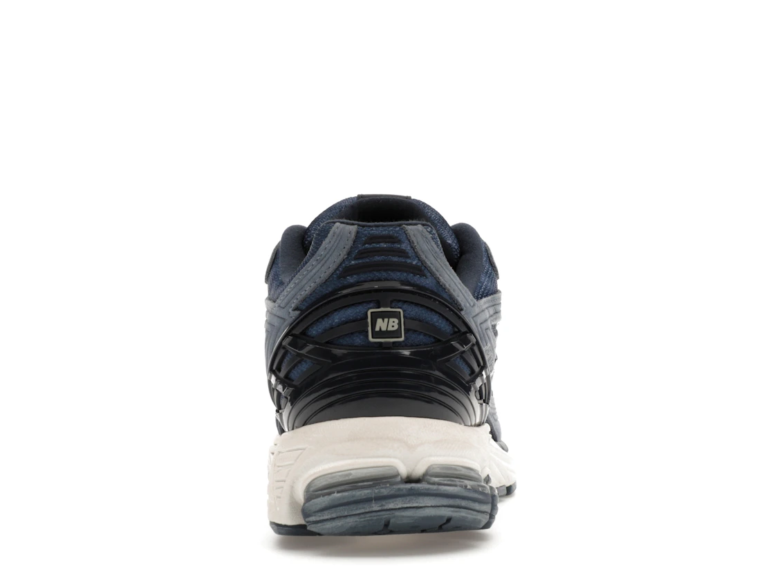 Vue 28 de New Balance 1906R Overdyed Pack Sapphire Crystal