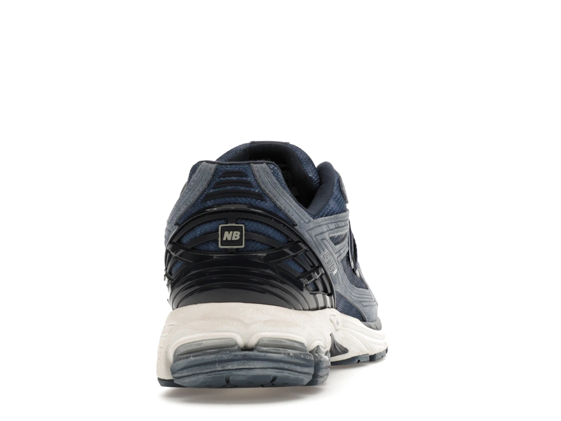 Vue 29 de New Balance 1906R Overdyed Pack Sapphire Crystal
