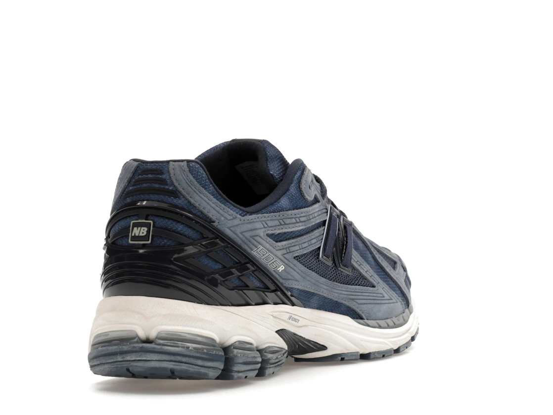 Vue 31 de New Balance 1906R Overdyed Pack Sapphire Crystal