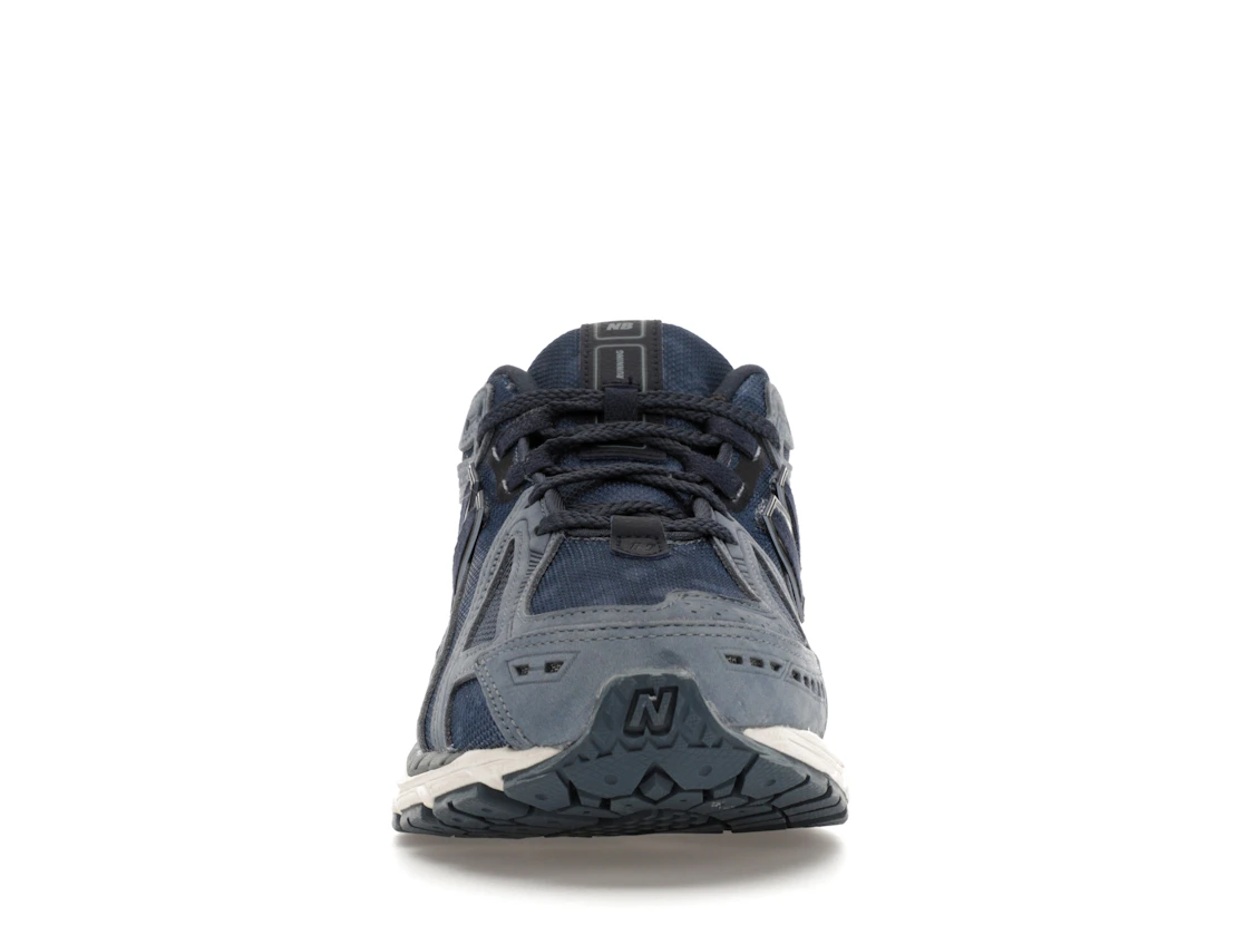 Vue 10 de New Balance 1906R Overdyed Pack Sapphire Crystal