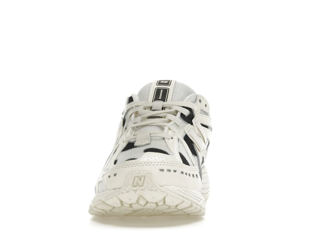 Vue 11 de New Balance 1906R Polka Dot Sea Salt