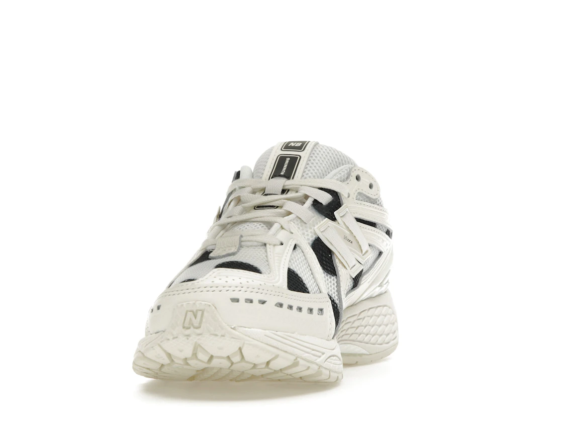 Vue 12 de New Balance 1906R Polka Dot Sea Salt