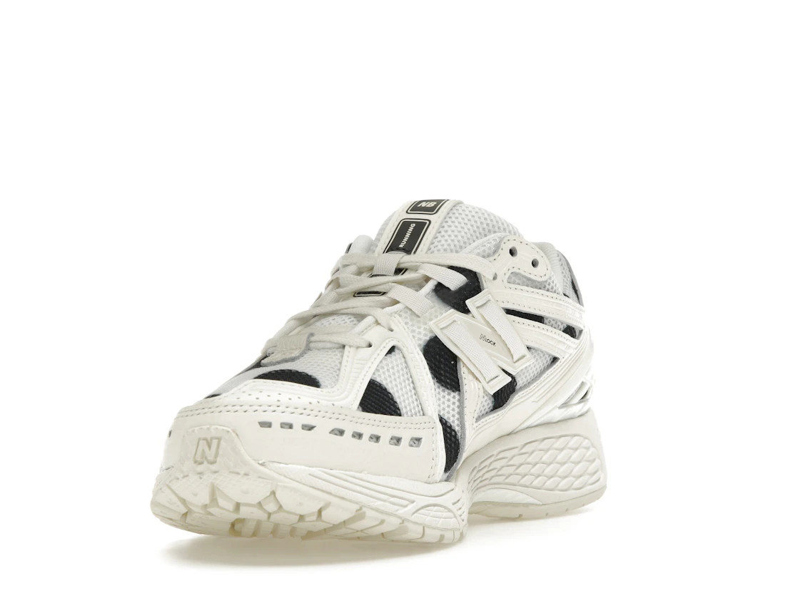 Vue 13 de New Balance 1906R Polka Dot Sea Salt