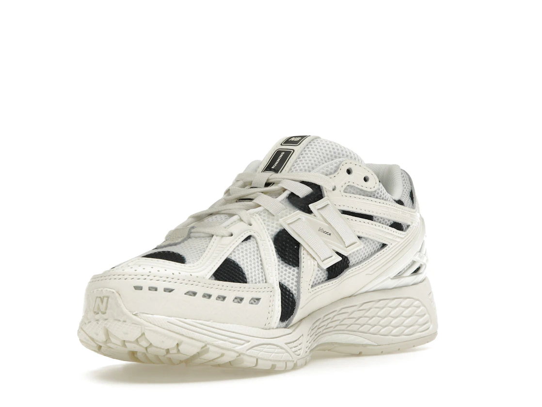 Vue 14 de New Balance 1906R Polka Dot Sea Salt