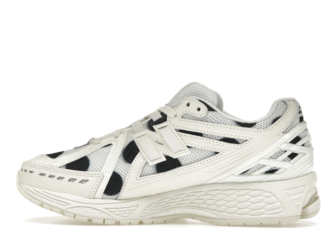 Vue 20 de New Balance 1906R Polka Dot Sea Salt