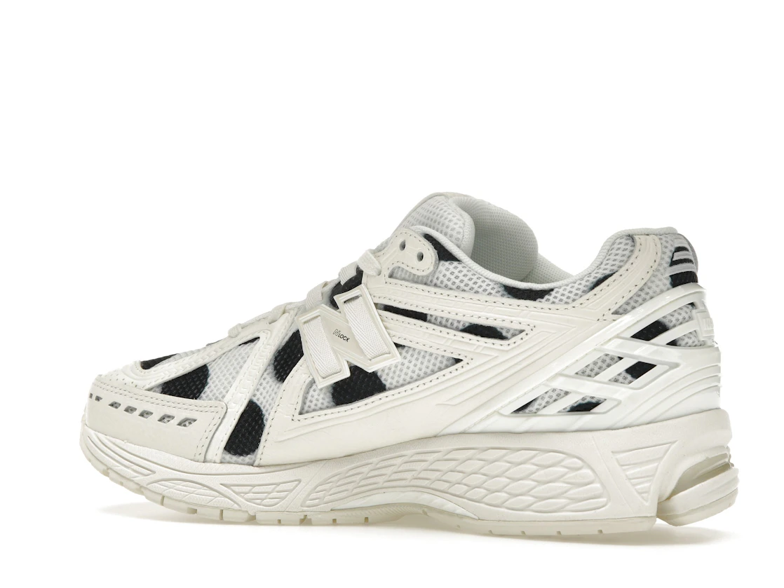 Vue 22 de New Balance 1906R Polka Dot Sea Salt