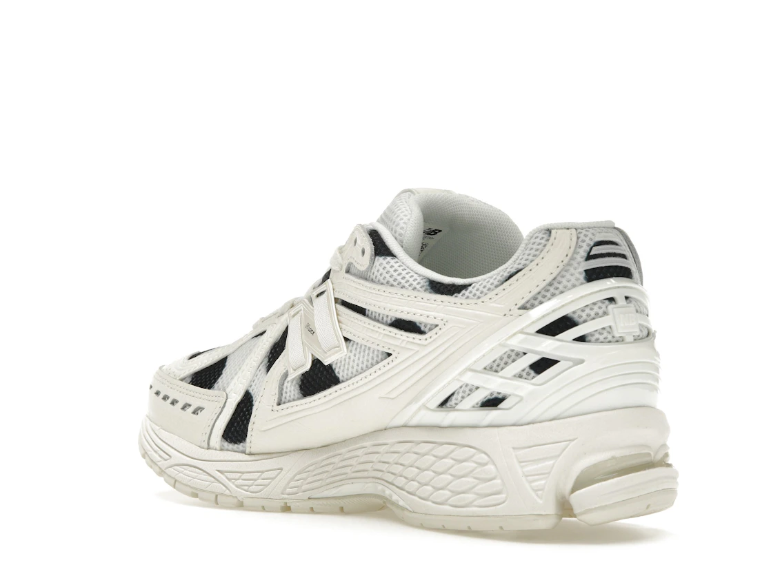 Vue 24 de New Balance 1906R Polka Dot Sea Salt