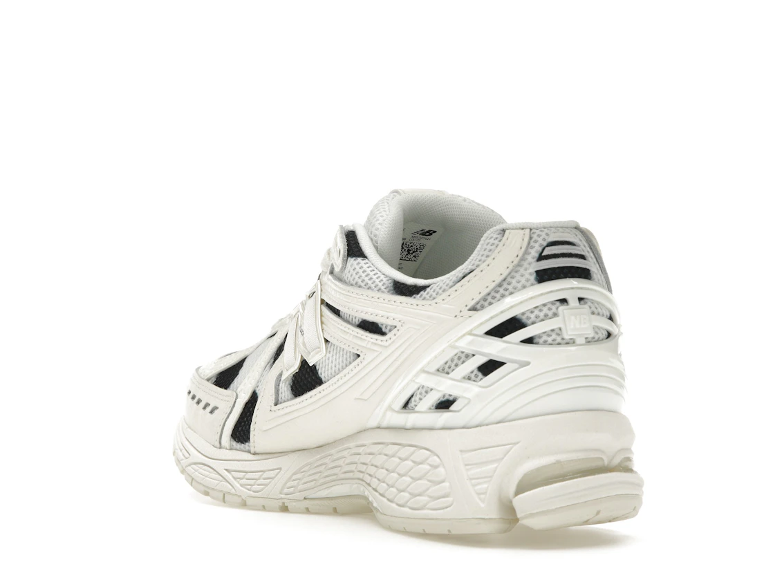 Vue 25 de New Balance 1906R Polka Dot Sea Salt