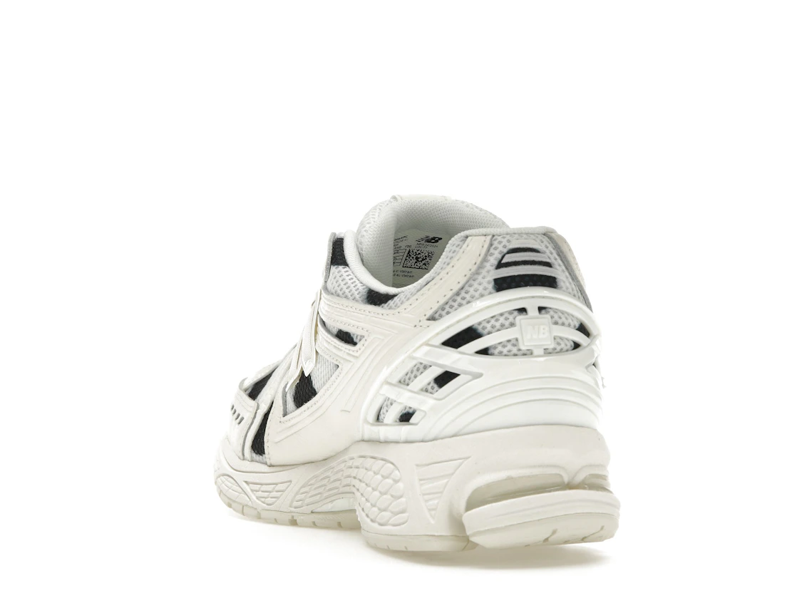 Vue 26 de New Balance 1906R Polka Dot Sea Salt