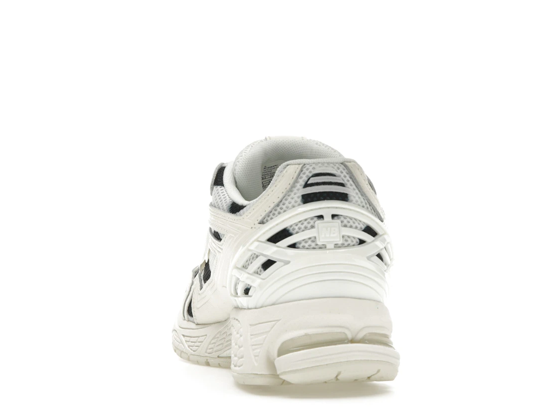 Vue 27 de New Balance 1906R Polka Dot Sea Salt