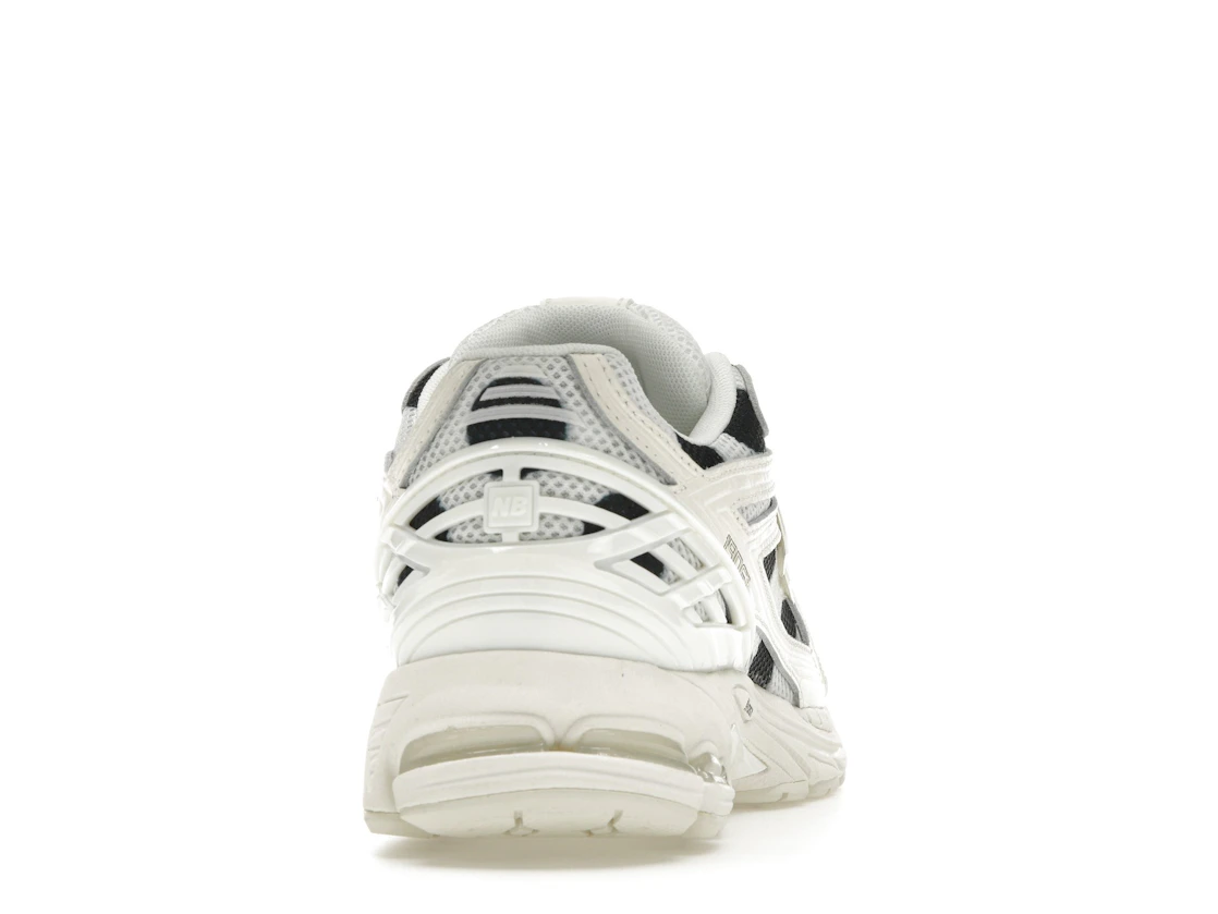 Vue 29 de New Balance 1906R Polka Dot Sea Salt