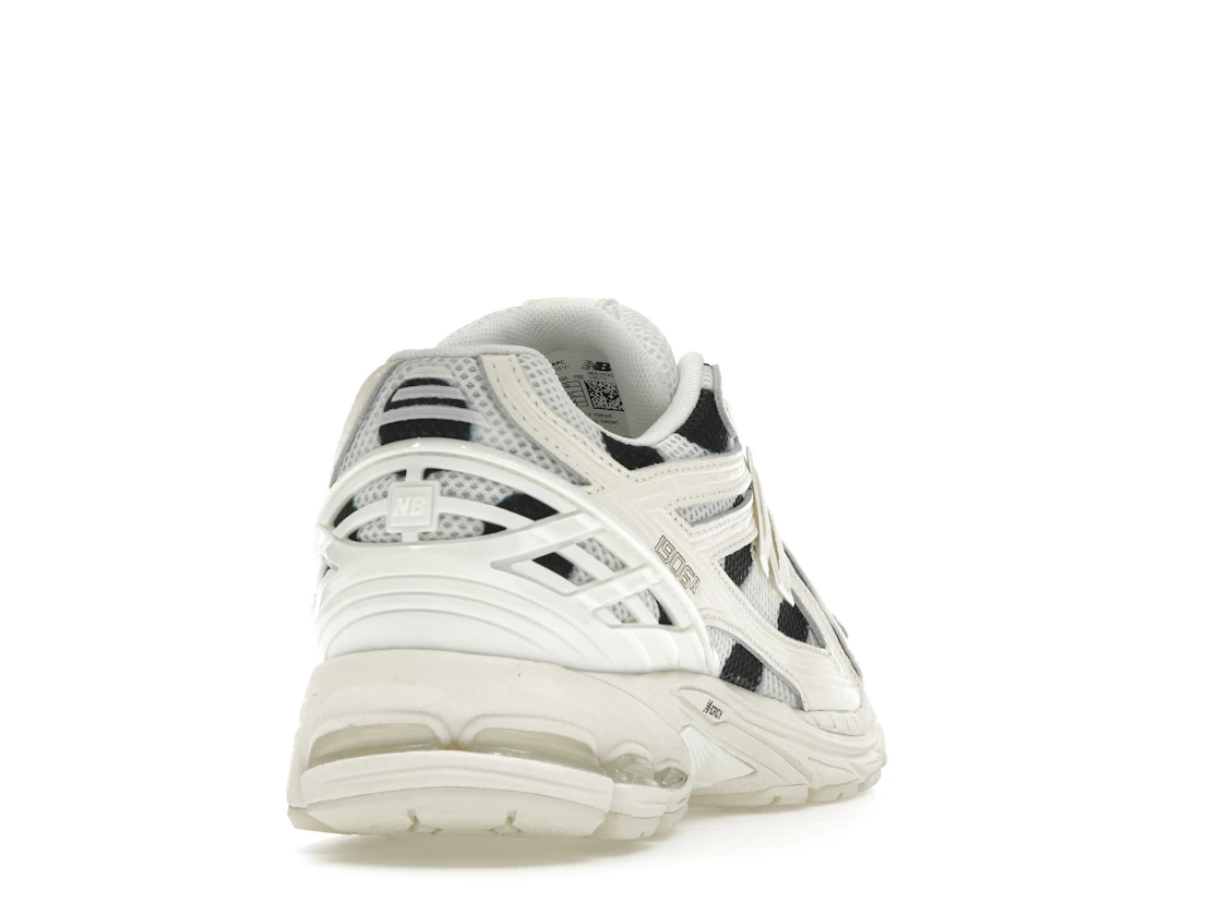 Vue 30 de New Balance 1906R Polka Dot Sea Salt