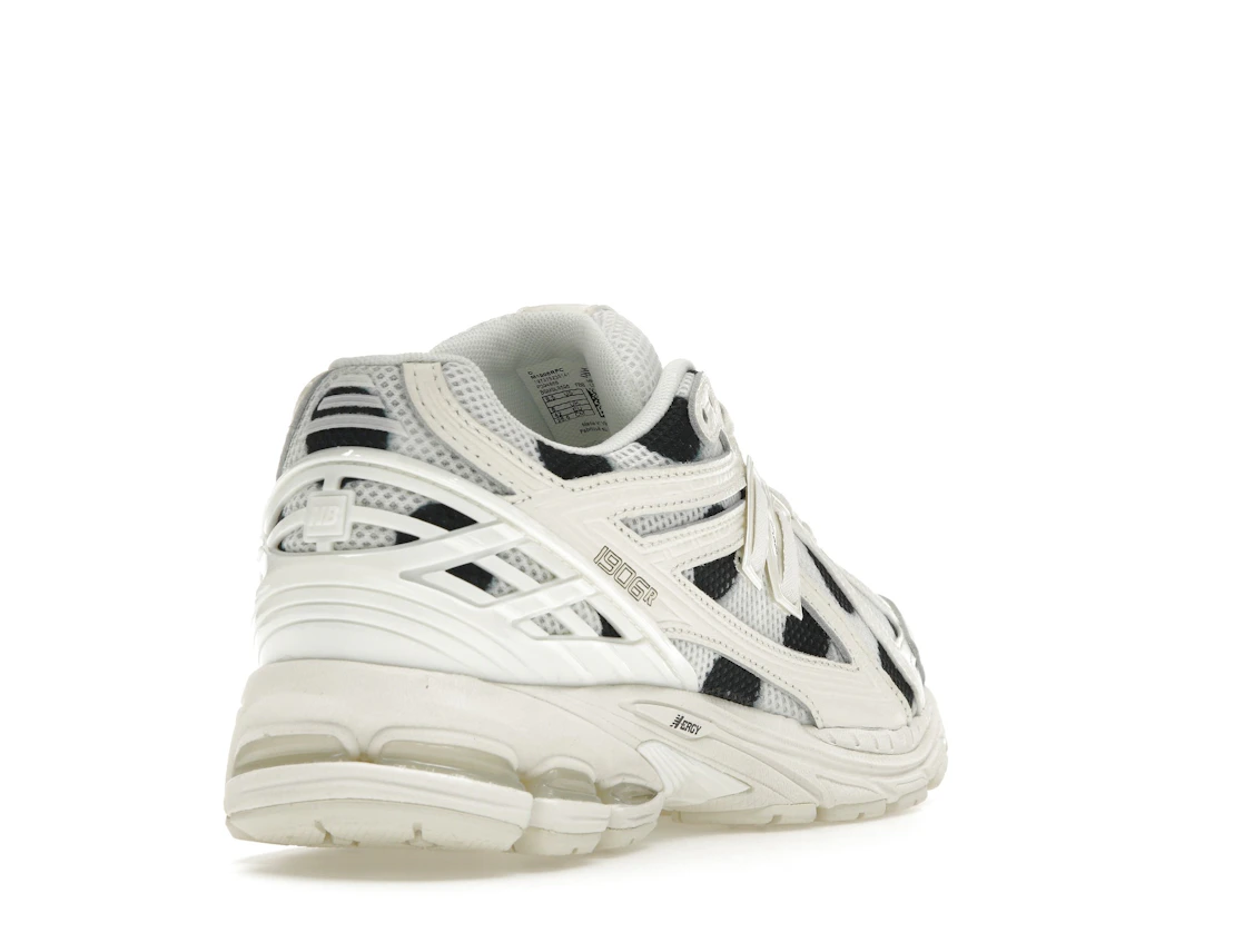 Vue 31 de New Balance 1906R Polka Dot Sea Salt