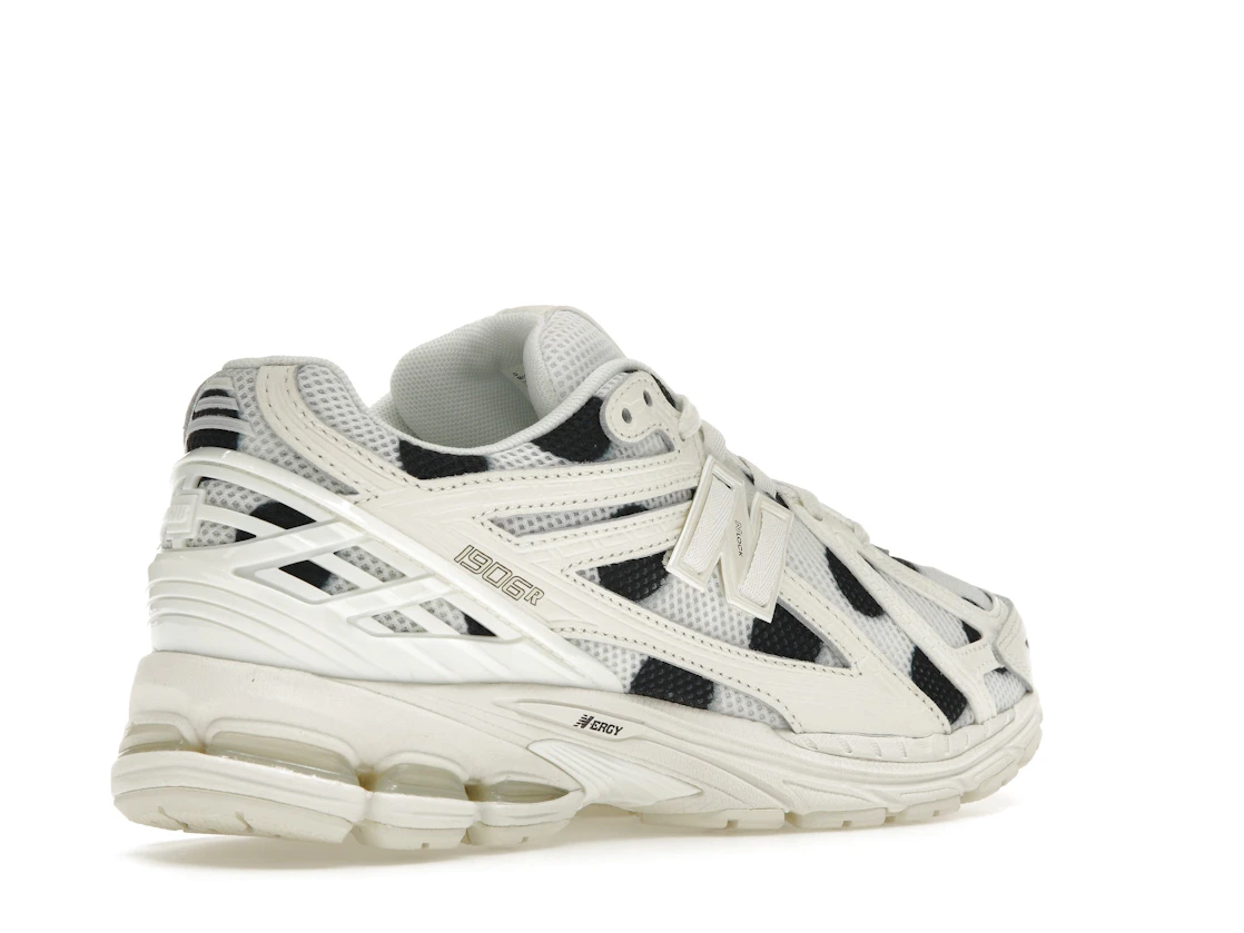 Vue 33 de New Balance 1906R Polka Dot Sea Salt