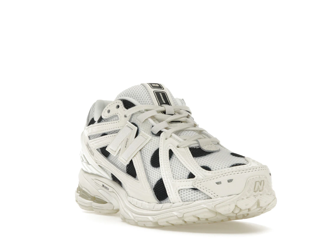 Vue 7 de New Balance 1906R Polka Dot Sea Salt