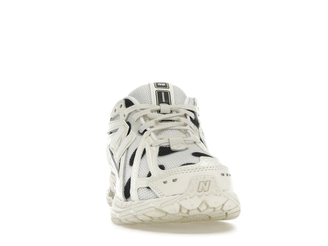 Vue 9 de New Balance 1906R Polka Dot Sea Salt