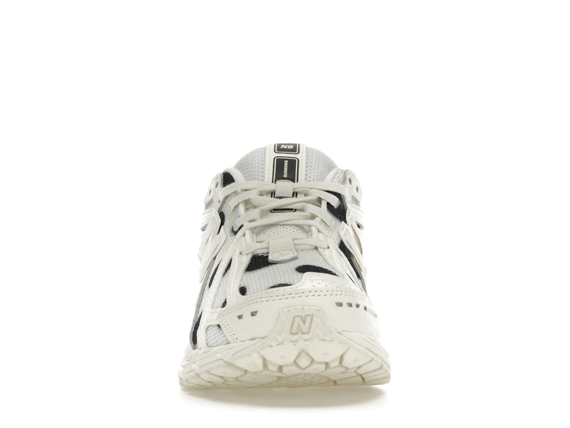 Vue 10 de New Balance 1906R Polka Dot Sea Salt