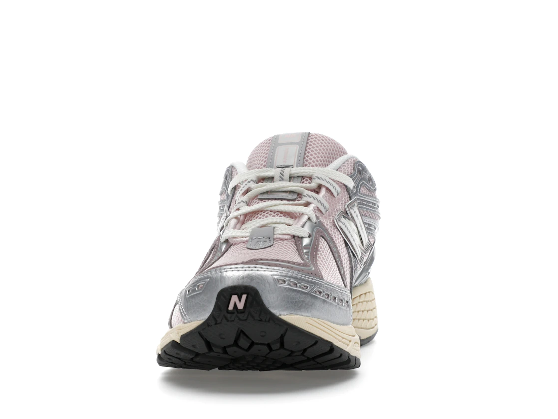 Vue 11 de New Balance 1906R Rose Sugar Silver