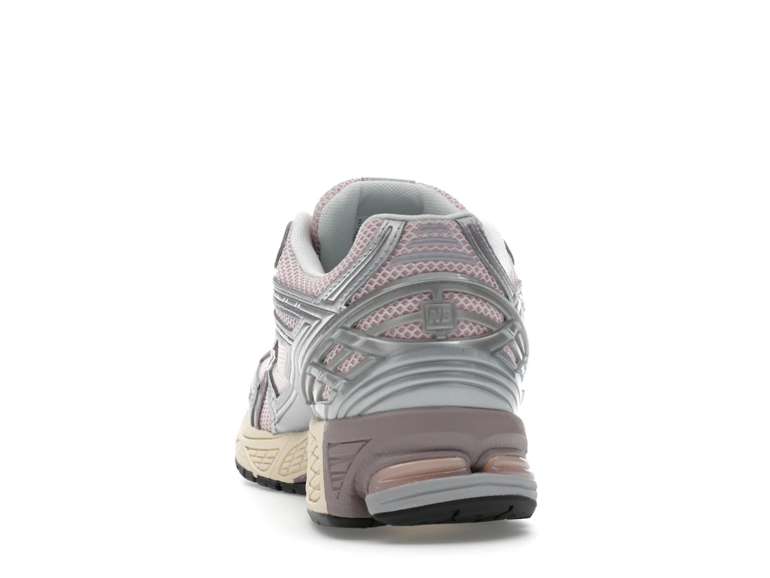Vue 27 de New Balance 1906R Rose Sugar Silver