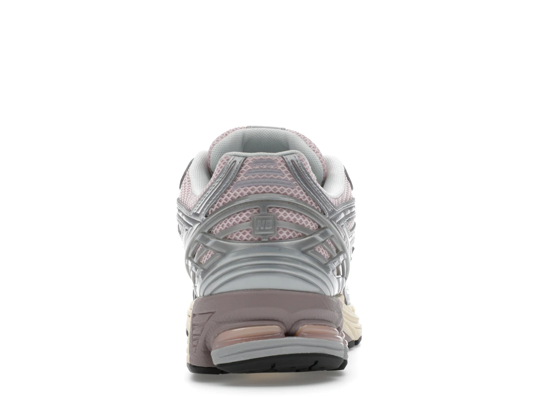 Vue 28 de New Balance 1906R Rose Sugar Silver
