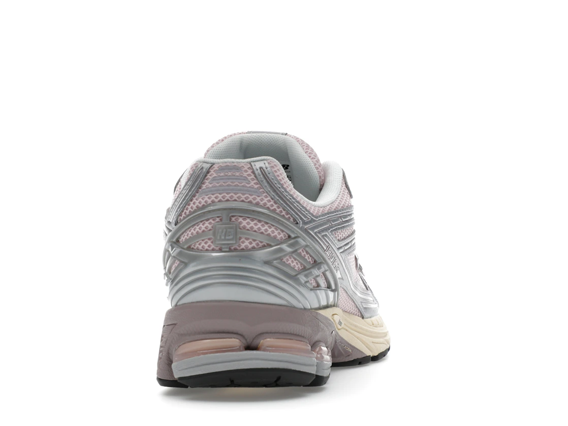 Vue 29 de New Balance 1906R Rose Sugar Silver