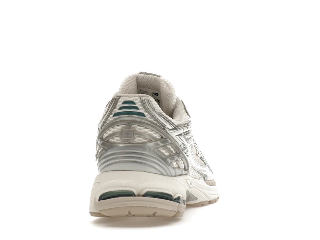 Vue 29 de New Balance 1906R Silver Metallic Sea Salt