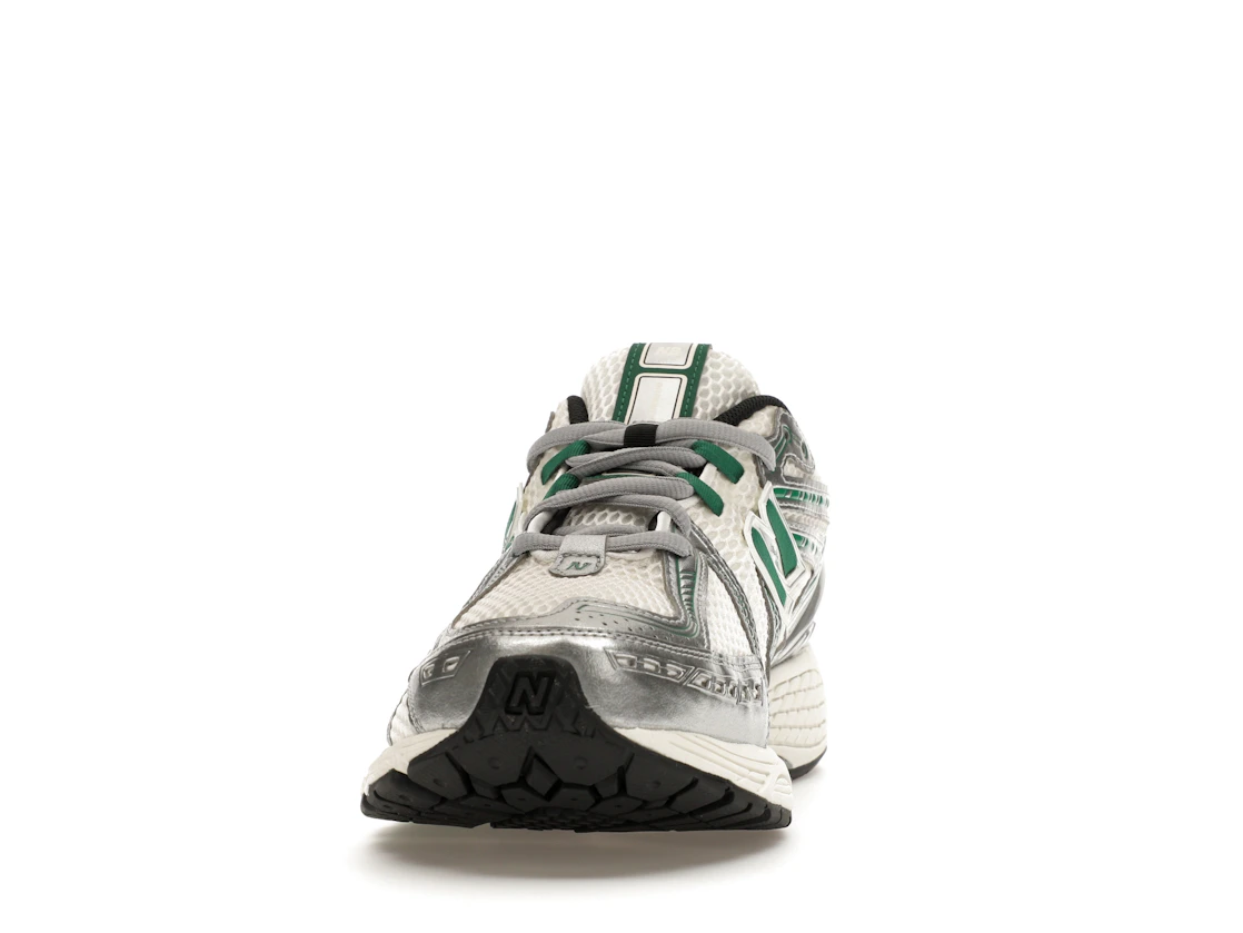 Vue 11 de New Balance 1906R Spruce Pack