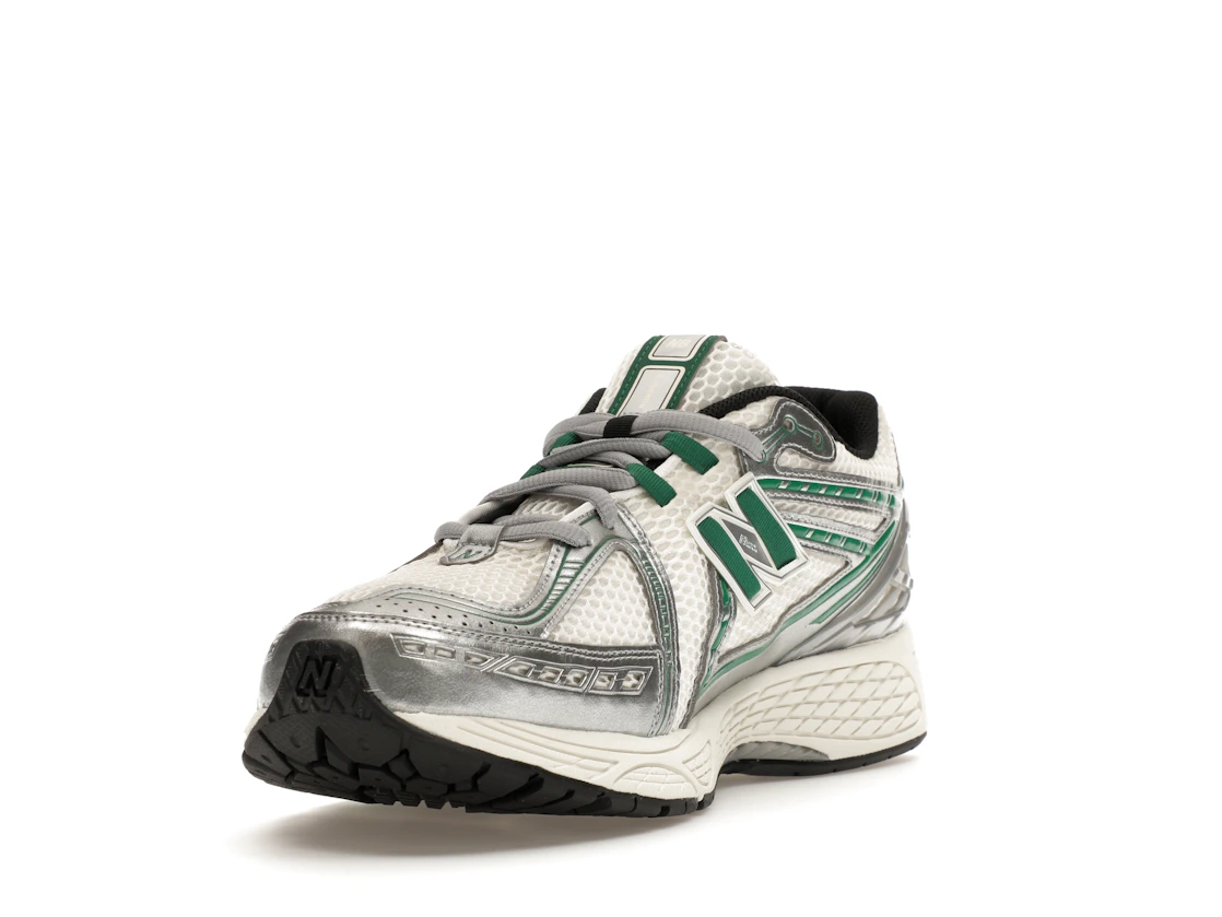 Vue 13 de New Balance 1906R Spruce Pack
