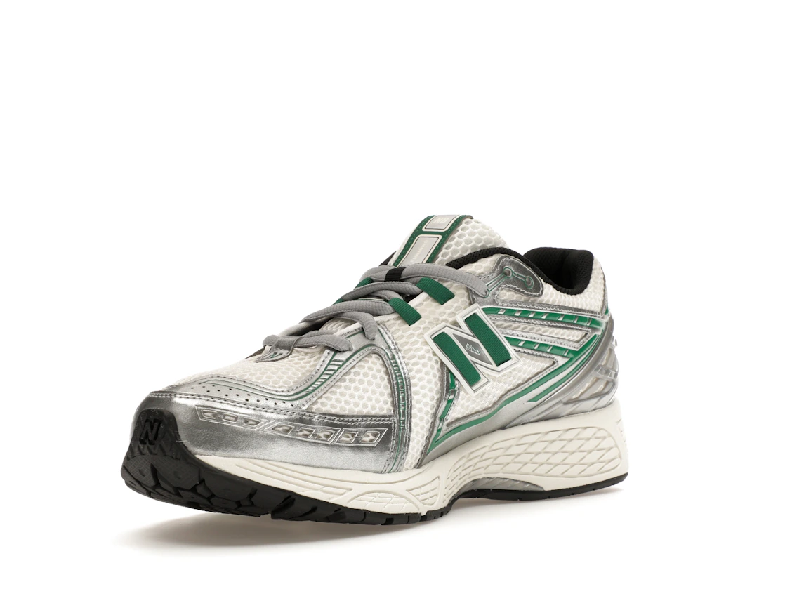 Vue 14 de New Balance 1906R Spruce Pack