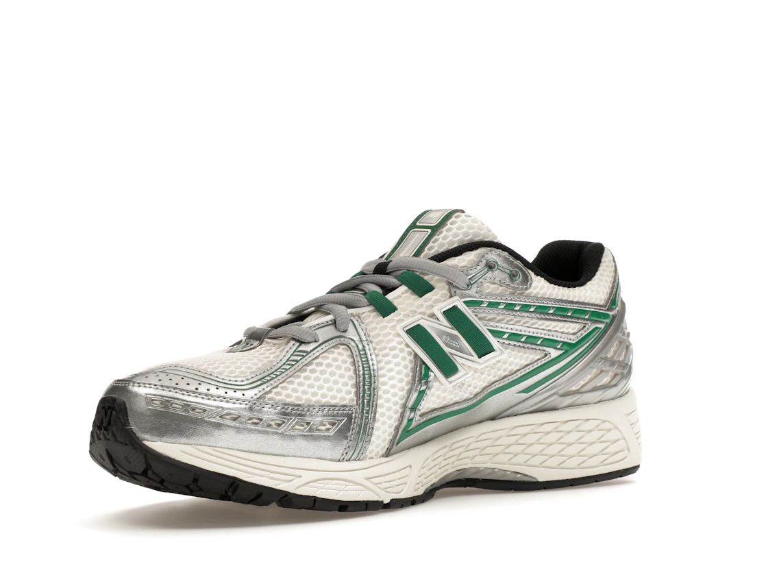 Vue 15 de New Balance 1906R Spruce Pack