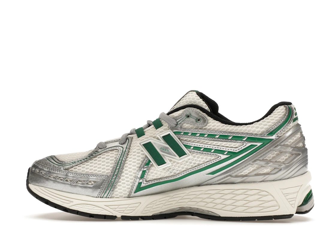 Vue 20 de New Balance 1906R Spruce Pack