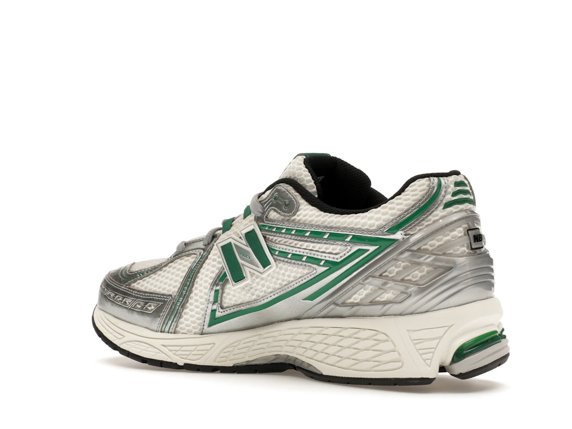 Vue 23 de New Balance 1906R Spruce Pack