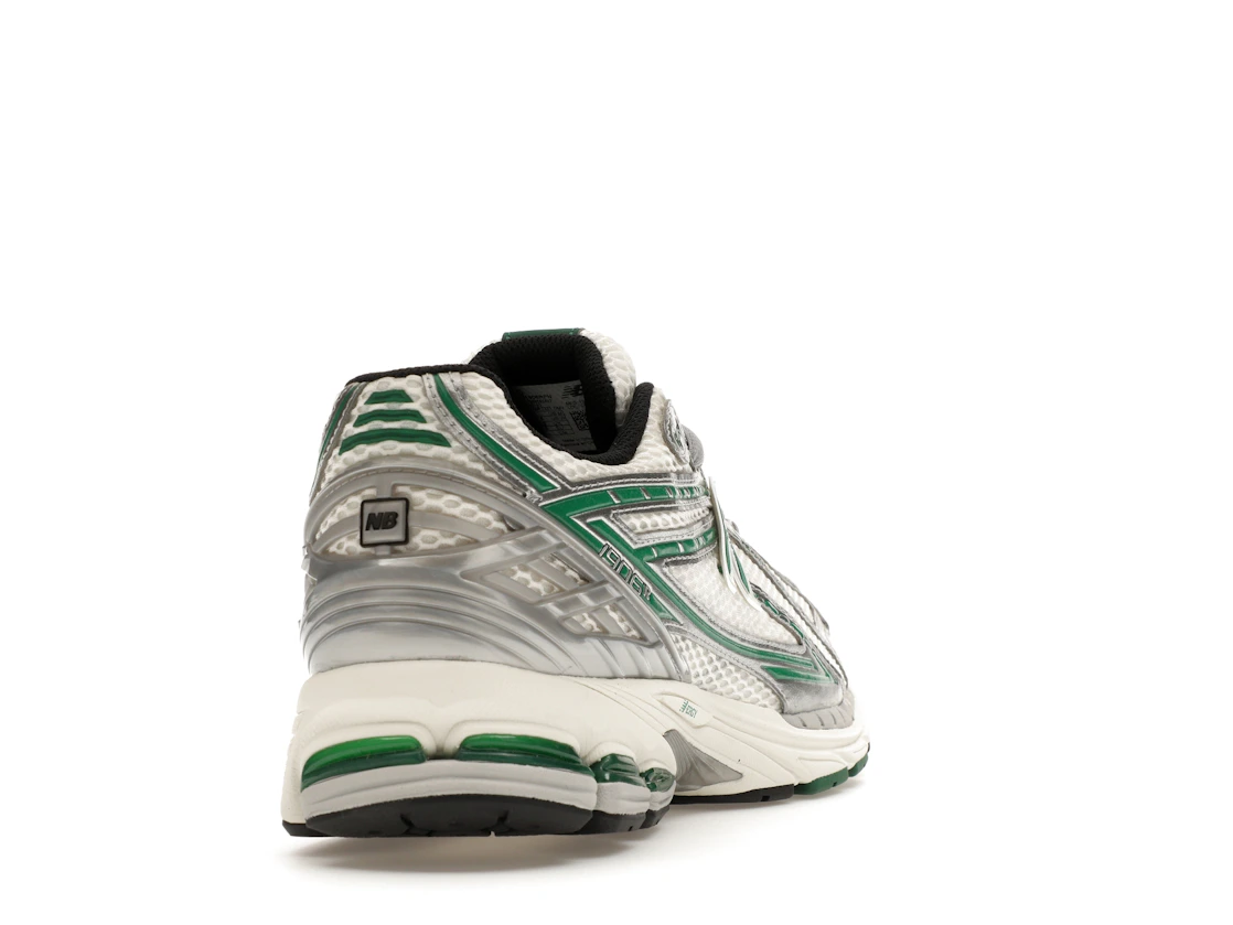 Vue 30 de New Balance 1906R Spruce Pack