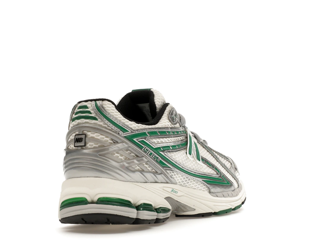 Vue 31 de New Balance 1906R Spruce Pack