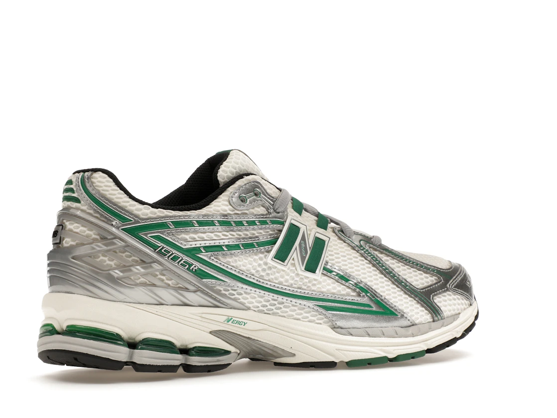 Vue 34 de New Balance 1906R Spruce Pack