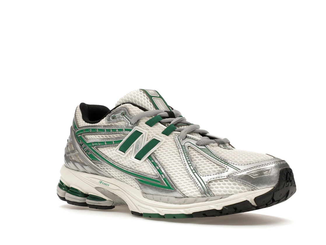 Vue 5 de New Balance 1906R Spruce Pack