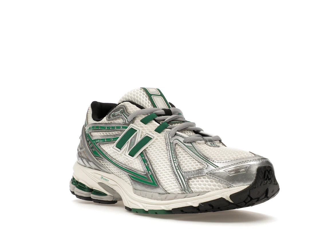 Vue 6 de New Balance 1906R Spruce Pack