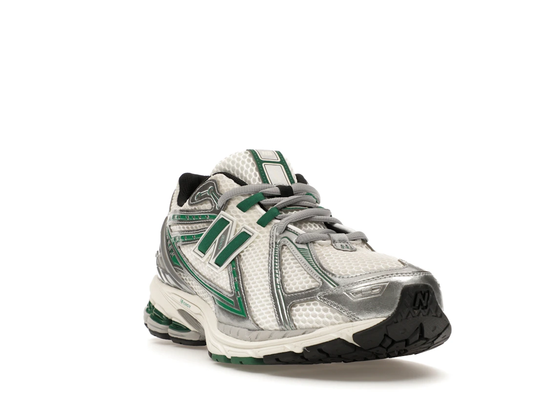 Vue 7 de New Balance 1906R Spruce Pack
