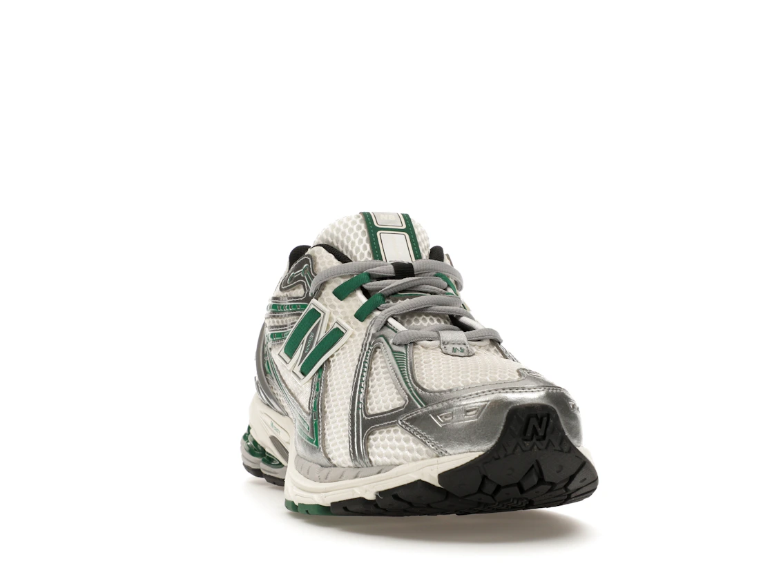 Vue 8 de New Balance 1906R Spruce Pack
