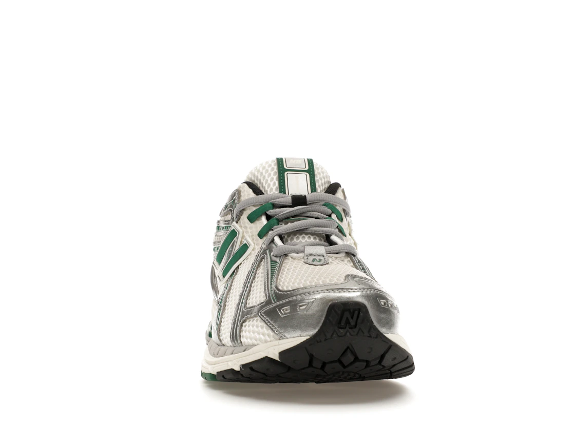 Vue 9 de New Balance 1906R Spruce Pack