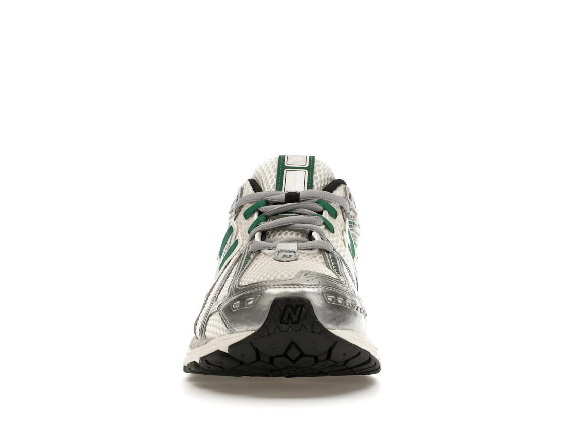Vue 10 de New Balance 1906R Spruce Pack
