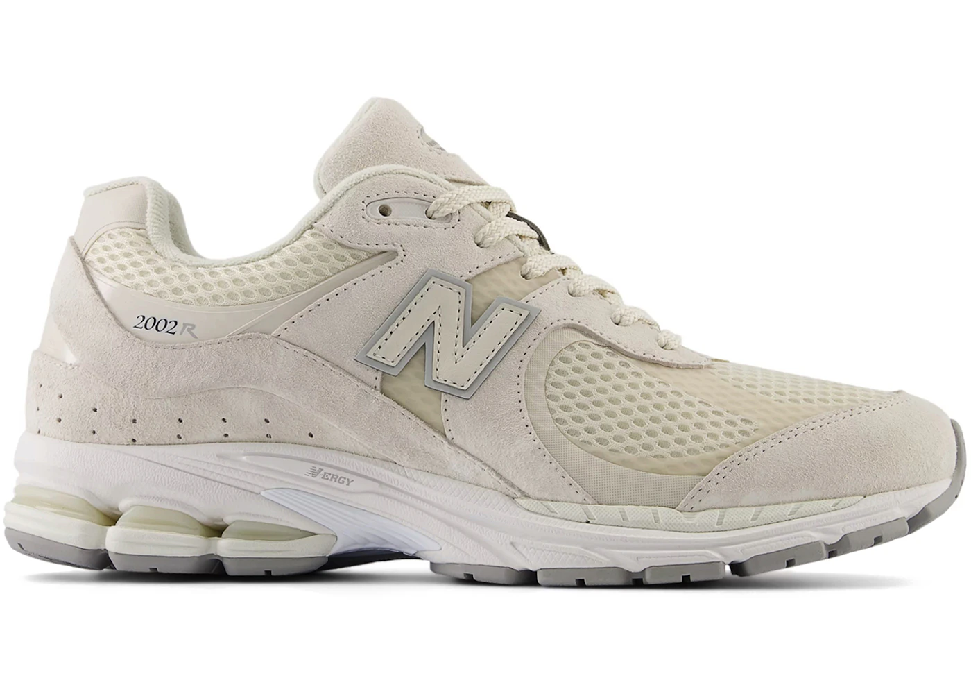 New Balance 2002R Bone