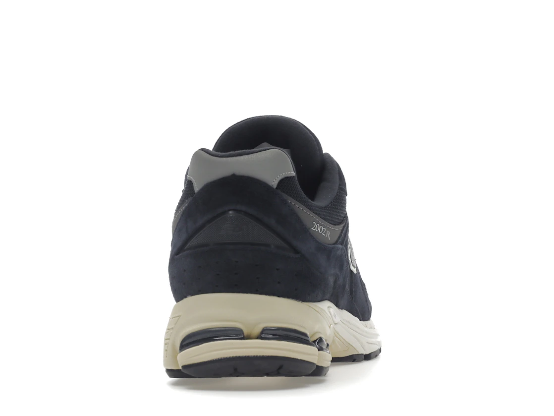 Vue 29 de New Balance 2002R Eclipse Navy