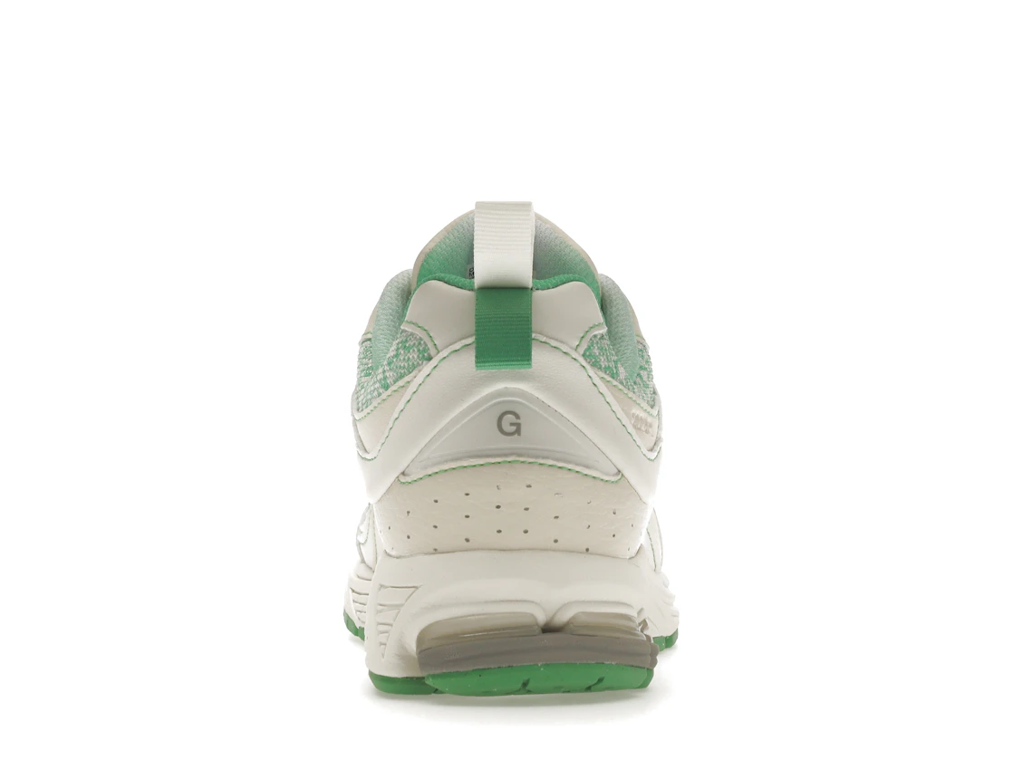 Vue 28 de New Balance 2002R GANNI Turtledove