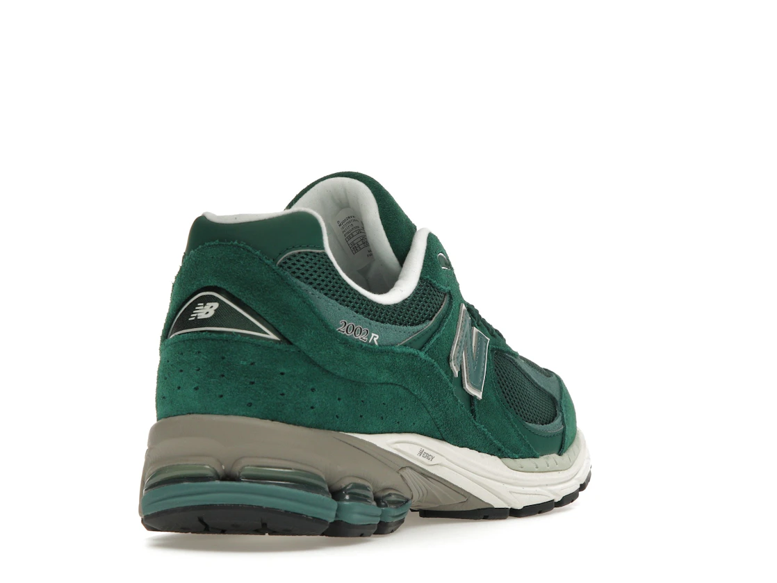 Vue 31 de New Balance 2002R New Spruce