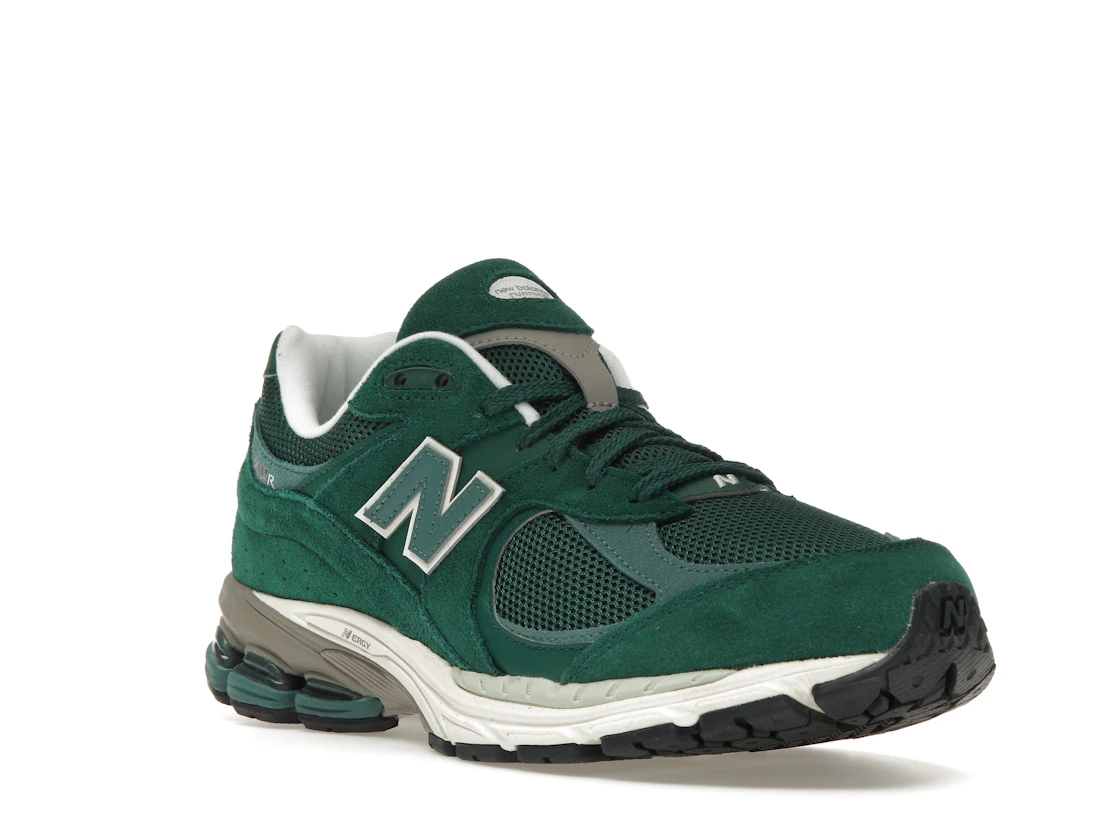 Vue 6 de New Balance 2002R New Spruce