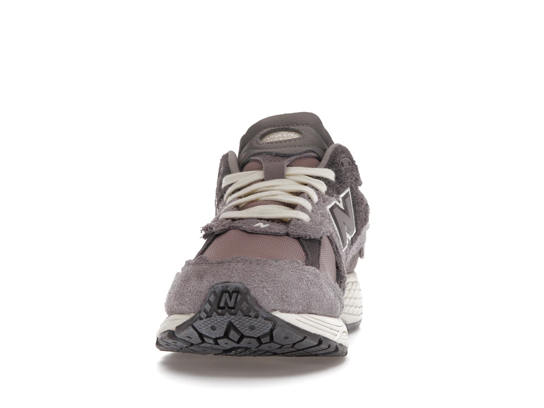 Vue 11 de New Balance 2002R Protection Pack Lunar New Year Dusty Lilac